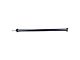 Rear Driveshaft (99-06 Sierra 1500 Regular Cab w/ 6.50-Foot Standard Box & Automatic Transmission)