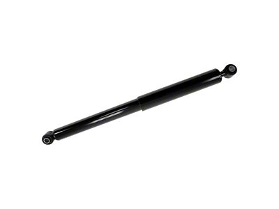 Rear Shock Absorber (99-06 2WD Sierra 1500)