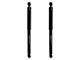 Rear Shock Absorbers (99-06 2WD Sierra 1500)