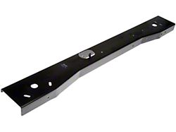 Rear Spare Tire Crossmember (07-14 Sierra 1500)