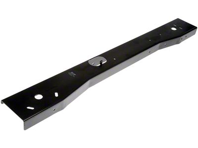 Rear Spare Tire Crossmember (07-14 Sierra 1500)