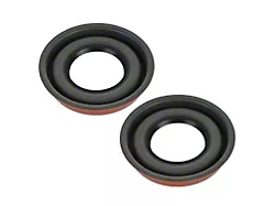 Rear Wheel Bearing and Seal Kit (99-13 Sierra 1500)