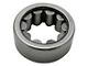 Rear Wheel Bearing (01-06 Sierra 1500)