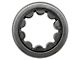 Rear Wheel Bearing (01-06 Sierra 1500)