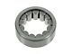 Rear Wheel Bearing (99-13 Sierra 1500)