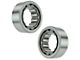 Rear Wheel Bearing Set (01-06 Sierra 1500)