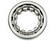 Rear Wheel Bearing Set (01-06 Sierra 1500)