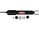 Reflex Light Truck Front Shock (99-06 4WD Sierra 1500)