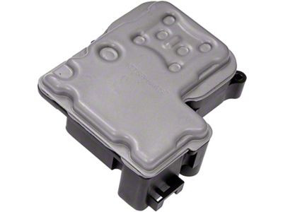 Remanufactured ABS Control Module (03-04 2WD Sierra 1500)