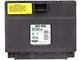 Remanufactured Body Control Module (03-06 Sierra 1500 Regular Cab, Extended Cab)