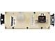 Remanufactured HVAC Climate Control Module (99-02 Sierra 1500)