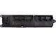 Remanufactured Power Window Switch; Front Driver Side; 8-Button (07-13 Sierra 1500 Extended Cab, Crew Cab)