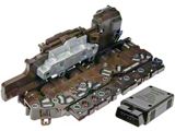 Remanufactured Transmission Electro-Hydraulic Control Module (12-25 Sierra 1500)