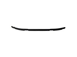 Replacement Front Bumper Lower Strip (19-21 Sierra 1500; 2022 Sierra 1500 Limited)