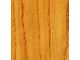 RETROLINER Real Wood Bed Liner; Red Oak Wood; HydroSatin Finish; Mild Steel Punched Bed Strips (99-06 Sierra 1500 Fleetside w/ 6.50-Foot Standard Box)