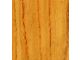 RETROLINER Real Wood Bed Liner; Red Oak Wood; HydroShine Finish; Mild Steel Punched Bed Strips (07-13 Sierra 1500 w/ 5.80-Foot Short Box)