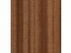 RETROLINER Real Wood Bed Liner; Sapele Wood; HydroSatin Finish; Mild Steel Punched Bed Strips (04-06 Sierra 1500 w/ 5.80-Foot Short Box)