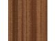RETROLINER Real Wood Bed Liner; Sapele Wood; HydroSatin Finish; Mild Steel Punched Bed Strips (14-18 Sierra 1500 w/ 5.80-Foot Short Box)
