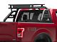 Roll Bar with Cargo Carrier Basket (07-18 Sierra 1500)