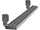 Rough Step Running Boards (14-18 Sierra 1500 Regular Cab)