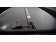 SC3 Soft Trifold Tonneau Cover (99-06 Sierra 1500 Fleetside)