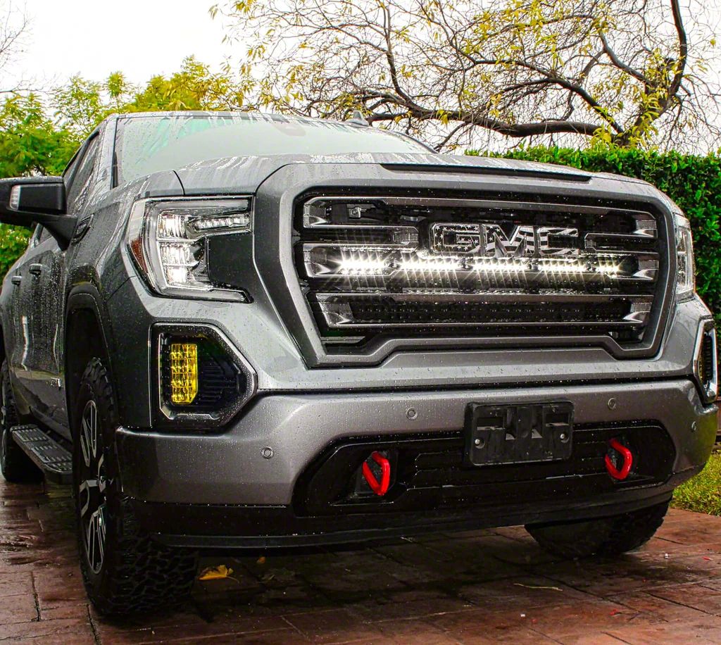 https://www.americantrucks.com/image/sierra1500-single-40-inch-amber-led-light-bar-grille-mounting-brackets-mrsierra1500a.S555194.jpg