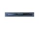 Slip On Rocker Panel; Driver Side (99-06 Sierra 1500 Crew Cab)