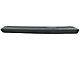 Replacement Slip-On Style Rocker Panel; Driver Side (00-06 Sierra 1500 Extended Cab)