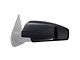 Snap and Zap Towing Mirrors (14-18 Sierra 1500)