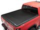 Soft Roll-Up Tonneau Cover (19-24 Sierra 1500 w/ 5.80-Foot Short & 6.50-Foot Standard Box)