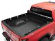 Soft Roll-Up Tonneau Cover (19-24 Sierra 1500 w/ 5.80-Foot Short & 6.50-Foot Standard Box)