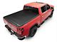 Soft Roll-Up Tonneau Cover (19-24 Sierra 1500 w/ 5.80-Foot Short & 6.50-Foot Standard Box)