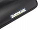 Soft Roll-Up Tonneau Cover (19-24 Sierra 1500 w/ 5.80-Foot Short & 6.50-Foot Standard Box)