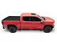 Soft Roll-Up Tonneau Cover (19-24 Sierra 1500 w/ 5.80-Foot Short & 6.50-Foot Standard Box)