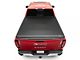 Soft Roll-Up Tonneau Cover (19-24 Sierra 1500 w/ 5.80-Foot Short & 6.50-Foot Standard Box)