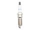 Spark Plug Set (14-18 6.2L Sierra 1500)