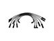 Spark Plug Wire Set (99-06 4.3L Sierra 1500)