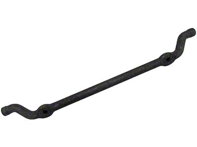 Steering Center Link (99-06 4WD/AWD Sierra 1500)