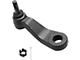 Steering Pitman Arm; 4-Groove Spline (99-06 Sierra 1500)