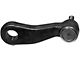 Steering Pitman Arm; 4-Groove Spline (99-06 Sierra 1500)