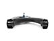 Supreme Front Lower Control Arm and Ball Joint Assembly; Passenger Side (99-06 Sierra 1500)