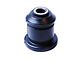 Supreme Front Lower Control Arm Bushing; Forward (99-06 4WD Sierra 1500; 01-06 AWD Sierra 1500)