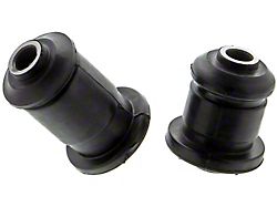 Supreme Front Lower Control Arm Bushing Kit (99-06 4WD Sierra 1500; 03-05 AWD Sierra 1500)