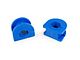 Supreme Front Stabilizer Bar Bushing Kit for 31mm Bar Diameter (05-06 Sierra 1500)