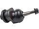 Supreme Front Upper Ball Joint; Adjustable (99-06 Sierra 1500)