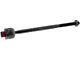 Supreme Steering Rack Tie Rod End; Inner (99-06 Sierra 1500)