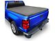 T3 Soft Tri-Fold Bed Cover (07-13 Sierra 1500 w/ 8-Foot Long Box)