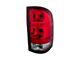 Headlights Depot Tail Light; Passenger Side (07-13 Sierra 1500)