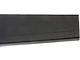 Tailgate Molding Assembly; Anthracite (14-18 Sierra 1500)
