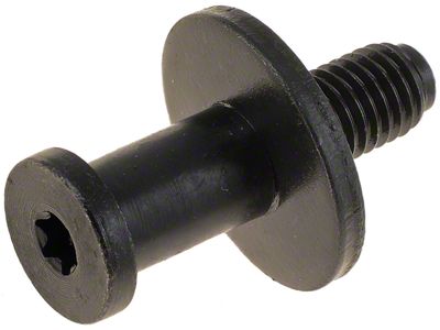 Tailgate Striker Bolt (99-13 Sierra 1500)